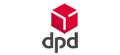 dpd