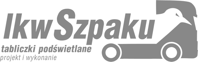 logo LKW Szpaku