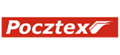 pocztex