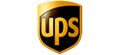 ups